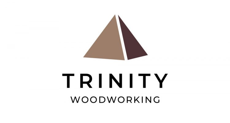 Trinity Woodworking